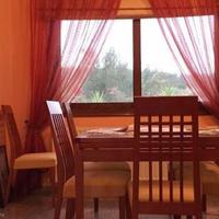 Вилла на Кипре, Лимасол, Никосия, 230 кв.м.