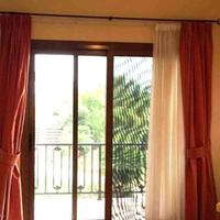 Вилла на Кипре, Лимасол, Никосия, 230 кв.м.