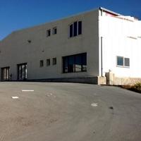 Другое на Кипре, Лимасол, Никосия, 4900 кв.м.