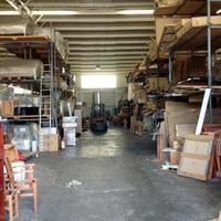 Другое на Кипре, Лимасол, Никосия, 4900 кв.м.