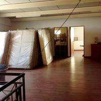 Другое на Кипре, Лимасол, Никосия, 4900 кв.м.