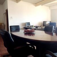 Другое на Кипре, Лимасол, Никосия, 4900 кв.м.