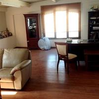 Другое на Кипре, Лимасол, Никосия, 4900 кв.м.