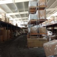 Другое на Кипре, Лимасол, Никосия, 4900 кв.м.