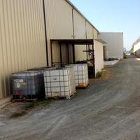 Другое на Кипре, Лимасол, Никосия, 4900 кв.м.