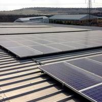 Другое на Кипре, Лимасол, Никосия, 4900 кв.м.