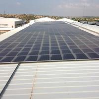 Другое на Кипре, Лимасол, Никосия, 4900 кв.м.