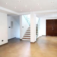 Вилла на Кипре, Лимасол, Никосия, 350 кв.м.