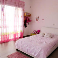 Вилла на Кипре, Лимасол, Никосия, 350 кв.м.