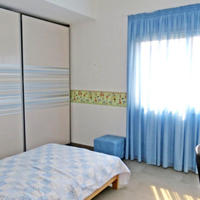 Вилла на Кипре, Лимасол, Никосия, 350 кв.м.