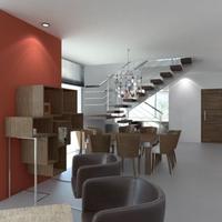 Вилла на Кипре, Лимасол, Никосия, 224 кв.м.