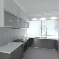 Вилла на Кипре, Лимасол, Никосия, 224 кв.м.