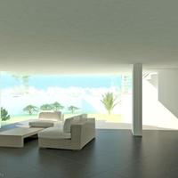 Вилла на Кипре, Лимасол, Никосия, 224 кв.м.