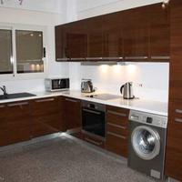 Вилла на Кипре, Лимасол, Никосия, 270 кв.м.