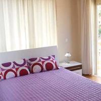 Вилла на Кипре, Лимасол, Никосия, 270 кв.м.