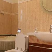 Вилла на Кипре, Лимасол, Никосия, 270 кв.м.