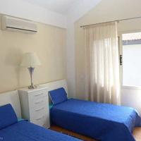 Вилла на Кипре, Лимасол, Никосия, 270 кв.м.