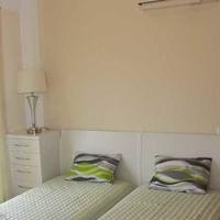 Вилла на Кипре, Лимасол, Никосия, 270 кв.м.