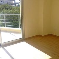 Апартаменты на Кипре, Лимасол, Никосия, 135 кв.м.