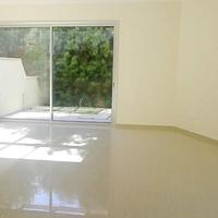 Апартаменты на Кипре, Лимасол, Никосия, 135 кв.м.