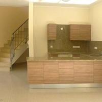 Апартаменты на Кипре, Лимасол, Никосия, 135 кв.м.