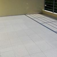 Апартаменты на Кипре, Лимасол, Никосия, 135 кв.м.