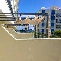 Апартаменты на Кипре, Лимасол, Никосия, 135 кв.м.