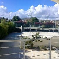 Апартаменты на Кипре, Лимасол, Никосия, 135 кв.м.