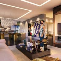 Apartment in Republic of Cyprus, Lemesou, 143 sq.m.