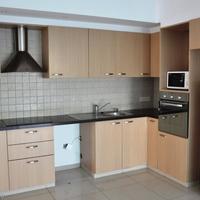 Апартаменты на Кипре, Лимасол, Никосия, 116 кв.м.