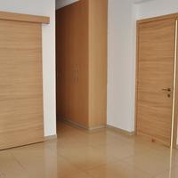 Апартаменты на Кипре, Лимасол, Никосия, 116 кв.м.