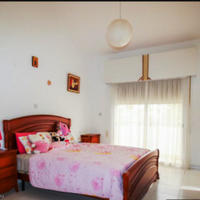 Villa in Republic of Cyprus, Lemesou, Nicosia, 330 sq.m.