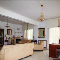 Villa in Republic of Cyprus, Lemesou, Nicosia, 330 sq.m.