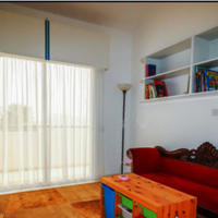 Villa in Republic of Cyprus, Lemesou, Nicosia, 330 sq.m.