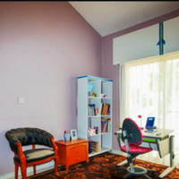 Villa in Republic of Cyprus, Lemesou, Nicosia, 330 sq.m.