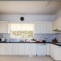 Villa in Republic of Cyprus, Lemesou, Nicosia, 330 sq.m.