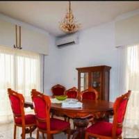 Villa in Republic of Cyprus, Lemesou, Nicosia, 330 sq.m.