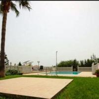 Villa in Republic of Cyprus, Lemesou, Nicosia, 330 sq.m.