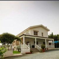 Villa in Republic of Cyprus, Lemesou, Nicosia, 330 sq.m.