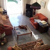 Таунхаус на Кипре, Лимасол, Никосия, 110 кв.м.