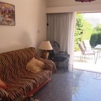 Таунхаус на Кипре, Лимасол, Никосия, 110 кв.м.