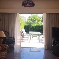 Таунхаус на Кипре, Лимасол, Никосия, 110 кв.м.