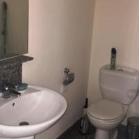 Таунхаус на Кипре, Лимасол, Никосия, 110 кв.м.