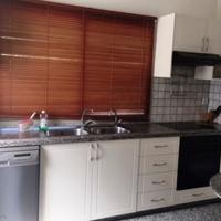 Таунхаус на Кипре, Лимасол, Никосия, 110 кв.м.