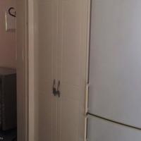 Таунхаус на Кипре, Лимасол, Никосия, 110 кв.м.