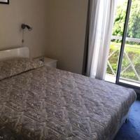 Таунхаус на Кипре, Лимасол, Никосия, 110 кв.м.