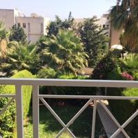 Таунхаус на Кипре, Лимасол, Никосия, 110 кв.м.