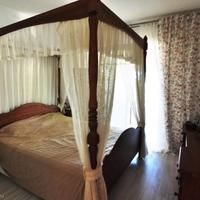 Апартаменты на Кипре, Лимасол, Никосия, 129 кв.м.