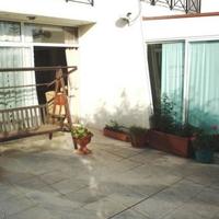 Апартаменты на Кипре, Лимасол, Никосия, 129 кв.м.