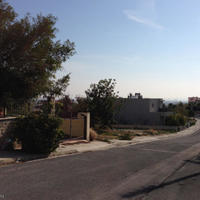 Villa in Republic of Cyprus, Lemesou, Nicosia, 440 sq.m.